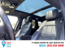 Thumbnail image of 2019 Land Rover Range Rover Sport at USA Auto Find LLC