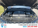 Thumbnail image of 2019 Land Rover Range Rover Sport at USA Auto Find LLC