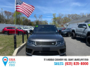 Thumbnail image of 2019 Land Rover Range Rover Sport at USA Auto Find LLC