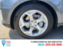 Thumbnail image of 2019 Land Rover Range Rover Sport at USA Auto Find LLC