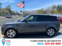 Thumbnail image of 2019 Land Rover Range Rover Sport at USA Auto Find LLC