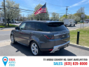 Thumbnail image of 2019 Land Rover Range Rover Sport at USA Auto Find LLC