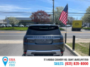 Thumbnail image of 2019 Land Rover Range Rover Sport at USA Auto Find LLC