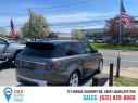 Thumbnail image of 2019 Land Rover Range Rover Sport at USA Auto Find LLC
