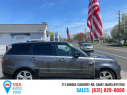 Thumbnail image of 2019 Land Rover Range Rover Sport at USA Auto Find LLC