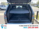Thumbnail image of 2019 Land Rover Range Rover Sport at USA Auto Find LLC