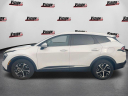 Thumbnail image of 2023 Kia Sportage at Vision Kia East Rochester
