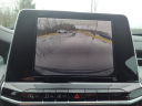 Thumbnail image of 2025 Jeep Compass at Classic Cdjr Of Lancaster