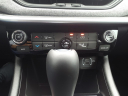 Thumbnail image of 2025 Jeep Compass at Classic Cdjr Of Lancaster