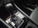 Thumbnail image of 2025 Jeep Compass at Classic Cdjr Of Lancaster