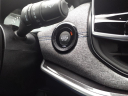 Thumbnail image of 2025 Jeep Compass at Classic Cdjr Of Lancaster