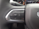 Thumbnail image of 2025 Jeep Compass at Classic Cdjr Of Lancaster