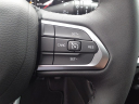 Thumbnail image of 2025 Jeep Compass at Classic Cdjr Of Lancaster