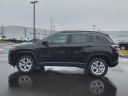 Thumbnail image of 2025 Jeep Compass at Classic Cdjr Of Lancaster