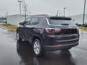 Thumbnail image of 2025 Jeep Compass at Classic Cdjr Of Lancaster