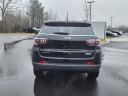 Thumbnail image of 2025 Jeep Compass at Classic Cdjr Of Lancaster