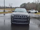 Thumbnail image of 2025 Jeep Compass at Classic Cdjr Of Lancaster