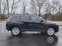 Thumbnail image of 2025 Jeep Compass at Classic Cdjr Of Lancaster