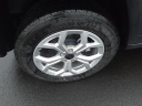 Thumbnail image of 2025 Jeep Compass at Classic Cdjr Of Lancaster