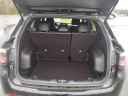 Thumbnail image of 2025 Jeep Compass at Classic Cdjr Of Lancaster