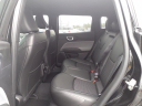 Thumbnail image of 2025 Jeep Compass at Classic Cdjr Of Lancaster