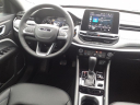 Thumbnail image of 2025 Jeep Compass at Classic Cdjr Of Lancaster