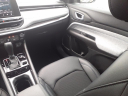 Thumbnail image of 2025 Jeep Compass at Classic Cdjr Of Lancaster