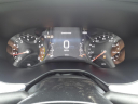 Thumbnail image of 2025 Jeep Compass at Classic Cdjr Of Lancaster