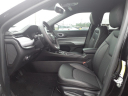 Thumbnail image of 2025 Jeep Compass at Classic Cdjr Of Lancaster