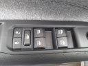 Thumbnail image of 2025 Jeep Compass at Classic Cdjr Of Lancaster