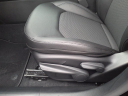 Thumbnail image of 2025 Jeep Compass at Classic Cdjr Of Lancaster