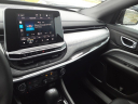 Thumbnail image of 2025 Jeep Compass at Classic Cdjr Of Lancaster
