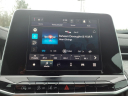 Thumbnail image of 2025 Jeep Compass at Classic Cdjr Of Lancaster