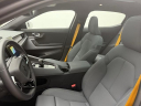Thumbnail image of 2022 Polestar 2 at LaFontaine Volvo Cars of Farmington Hills