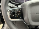 Thumbnail image of 2022 Polestar 2 at LaFontaine Volvo Cars of Farmington Hills