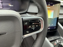 Thumbnail image of 2022 Polestar 2 at LaFontaine Volvo Cars of Farmington Hills
