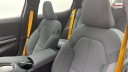 Thumbnail image of 2022 Polestar 2 at LaFontaine Volvo Cars of Farmington Hills