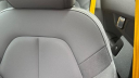 Thumbnail image of 2022 Polestar 2 at LaFontaine Volvo Cars of Farmington Hills