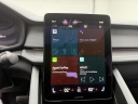 Thumbnail image of 2022 Polestar 2 at LaFontaine Volvo Cars of Farmington Hills