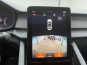 Thumbnail image of 2022 Polestar 2 at LaFontaine Volvo Cars of Farmington Hills