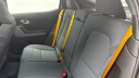 Thumbnail image of 2022 Polestar 2 at LaFontaine Volvo Cars of Farmington Hills