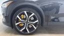 Thumbnail image of 2022 Polestar 2 at LaFontaine Volvo Cars of Farmington Hills