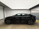 Thumbnail image of 2022 Polestar 2 at LaFontaine Volvo Cars of Farmington Hills