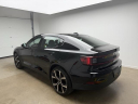 Thumbnail image of 2022 Polestar 2 at LaFontaine Volvo Cars of Farmington Hills