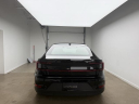 Thumbnail image of 2022 Polestar 2 at LaFontaine Volvo Cars of Farmington Hills