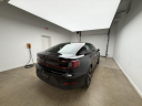 Thumbnail image of 2022 Polestar 2 at LaFontaine Volvo Cars of Farmington Hills