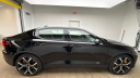 Thumbnail image of 2022 Polestar 2 at LaFontaine Volvo Cars of Farmington Hills
