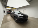 Thumbnail image of 2022 Polestar 2 at LaFontaine Volvo Cars of Farmington Hills
