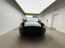Thumbnail image of 2022 Polestar 2 at LaFontaine Volvo Cars of Farmington Hills