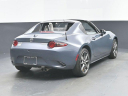 Thumbnail image of 2021 Mazda MX-5 Miata RF at Bob King Mazda